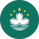 Macao