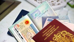 🇳🇱 Vietnam eVisa Guide for Dutch Citizens (2025 Update)