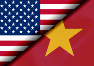 Vietnam Emergency Visa for US Citizens: Get Entry Approval in Just 1–24 Hours