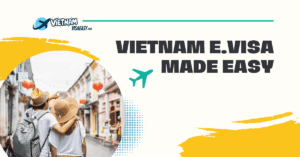 Emergency Vietnam Visa at the Airport – Is Last-Minute Approval Really Possible?