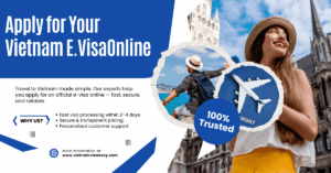 Emergency Vietnam Visa 2025 – The Ultimate Guide (VietnamVisaEasy.com)