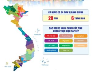 34 tinh thanh moi cua viet nam 696x549 1