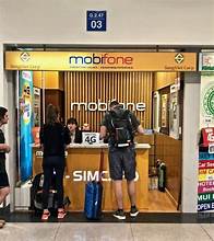 OIP