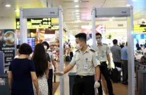 Vietnam eVisa Still Processing? How To Speed Up Your Application After Submitting on evisa.gov.vn