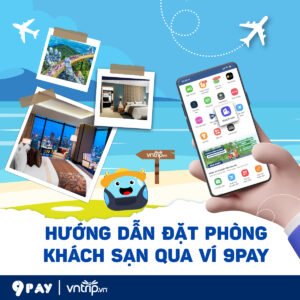 huong dan dat phong khach san qua vi 9pay 1656413293