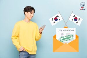 🇻🇳 Urgent Vietnam Visa for South Koreans Stuck at Airport (Denied Boarding Case, 2025 Guide)