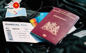 🇳🇱 Vietnam Visa for Dutch Citizens: Requirements, Exemptions & How to Apply (2026 Expert Guide)