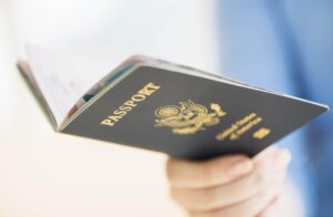 Vietnam Visa Not Approved in Time? Complete 2025 Solutions for Travelers