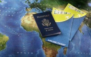 How Canadians Can Get a Vietnam E-Visa in 1 Hour – Urgent Travel Guide 2025