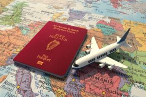 Emergency Vietnam Visa for Irish Travelers (2026 Guide)