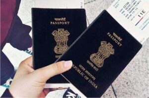 Vietnam Visa Still Processing for Indian Travelers? (2026 Guide)