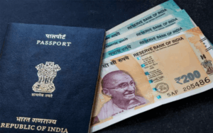 Vietnam e-Visa in 1 Hour for Indian Citizens – What Actually Works in 2026