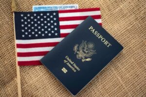 Urgent Vietnam Visa for US Citizens: 1-2 Day Express Service (Expert Guide 2026)