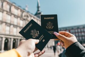 I Fly to Vietnam Tomorrow – How Can US Citizens Get a Visa Fast?