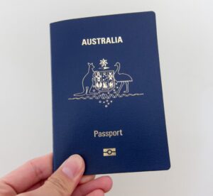 🇦🇺 Denied Boarding in Australia Due to Vietnam Visa – What to Do Before Your Flight (2026)