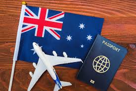 🇻🇳 Vietnam 1-Hour Urgent eVisa for New Zealand Citizens (2025 Complete Guide)