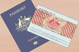 Need a Vietnam Visa to Board Your Flight? Urgent Options for Australians