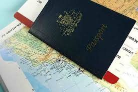 Traveling to Vietnam from Australia? Get a discount code for urgent visa service when applying as a group. Save time and money with VietnamVisaEasy.