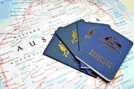 Urgent Vietnam Visa Cost (2025 Updated Price Guide)