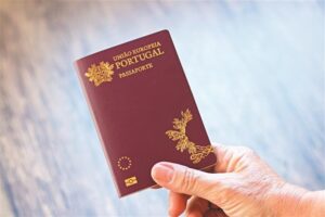 Same-Day Vietnam Visa for Portuguese Citizens – Fast & Reliable Service 2025