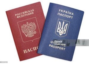 istockphoto 1205371868 1024x1024 1