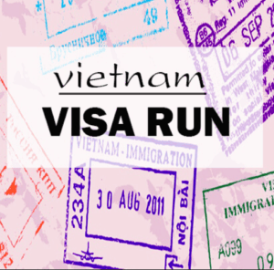 Vietnam Visa Expiring Soon? Here’s How to Stay Legally in 2025