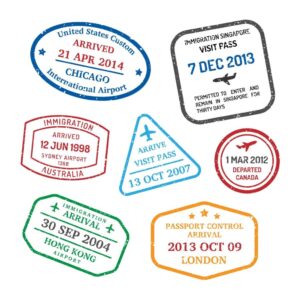 urgent Vietnam visa 1 hour