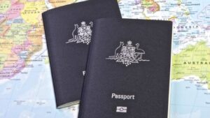 Speed Up Vietnam Visa for Australian Passport Holders (2026) – How to Get Approved Faster When Time Is Running Out