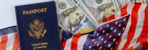 Urgent Vietnam Visa at the Airport for U.S. Citizens – Fast Approval 2025
