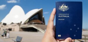Vietnam Visa Urgent Before Flight for Australians (2026 Guide)