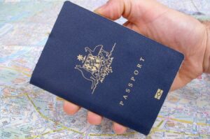 Urgent Vietnam Visa for Australians (2026 Emergency Guide)