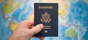 🚀 Urgent Vietnam E-Visa Service (1h, 2h, 4h, 1 Day, 2 Days) – Fast, Reliable & Trusted by VietnamVisaEasy
