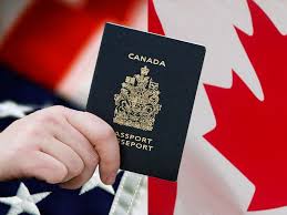 Emergency Vietnam Visa from Canada – Get Vietnam Visa Tomorrow in Hours 2026