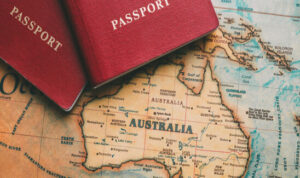 Urgent Vietnam Visa in 1–5 Hours | Emergency E-Visa Service – VietnamVisaEasy