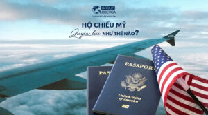 🇺🇸 Payment Failed on Vietnam eVisa – What US Travelers Can Do (2026 Expert Guide)