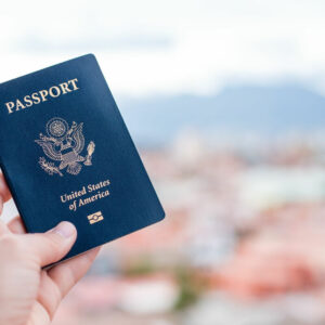 🇺🇸 Vietnam Visa Rejected for US Passport – How to Fix It Urgently (2026 Expert Guide)