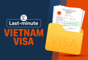 Missed Your Flight Due to Visa? Step-by-Step Recovery Guide