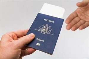 Urgent Vietnam Visa for Australian Citizens: Get Approval in 1–5 Hours (2025 Full Guide)