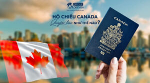 Emergency Vietnam Visa for Canadians (2026 Guide)