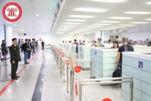 Vietnam Urgent Visa – Complete Guide for Fast Entry (2025 Update)