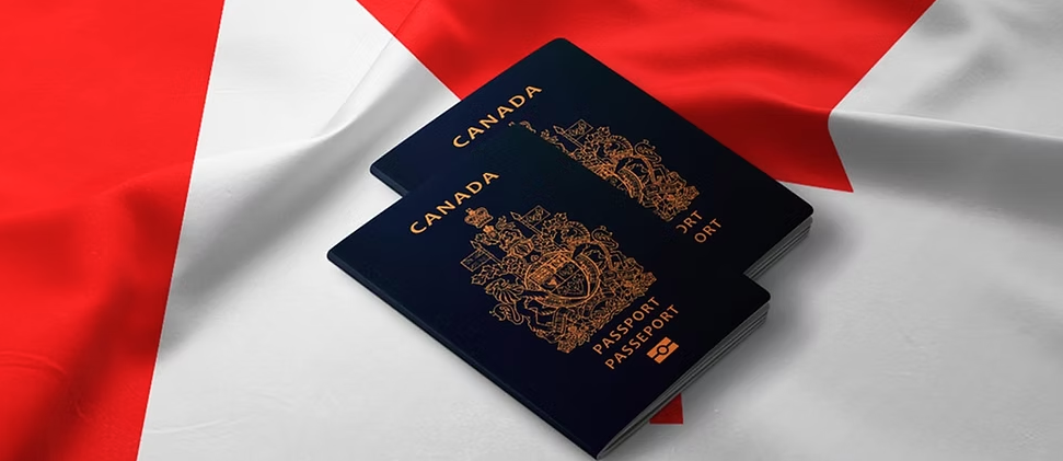 Urgent Vietnam Visa for Canadians Before Boarding – What Actually Works in 2026