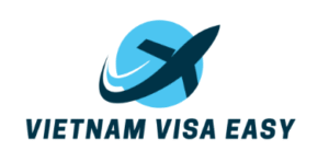 logo vietnamvisaeasy