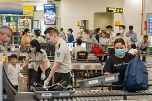 Urgent Vietnam Visa for Canadians (2026 Emergency Travel Guide)
