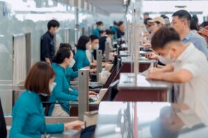 Vietnam Visa Still Processing for Indian Travelers? (2026 Guide)