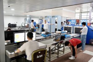 🇻🇳 Vietnam Urgent Visa on Weekend – What Travelers Must Know (2026 Expert Guide)