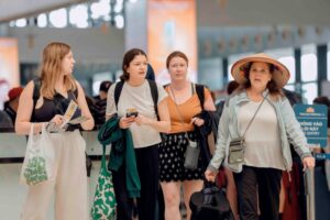 Need Vietnam Visa This Week? Fast Approval Options Explained (2026)