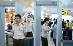 Vietnam Visa Not Approved Before Departure (2026 Emergency Guide)