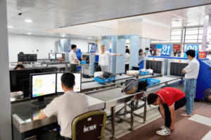 Denied Boarding Vietnam Visa Help (2026 What To Do If The Airline Refuses Check-In)